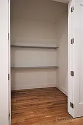 Rented by Real Street Inc