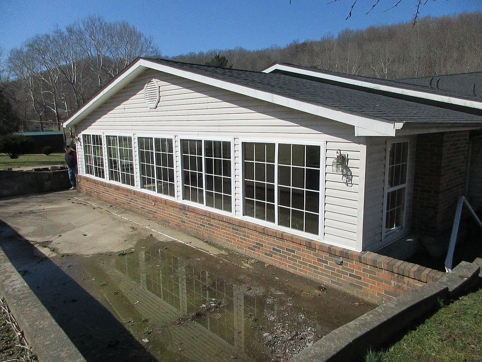 359 Slate Run Rd, Lucasville, OH 45648 Zillow