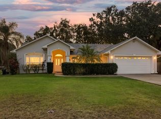 4410 Rummell Rd, Saint Cloud, FL 34769