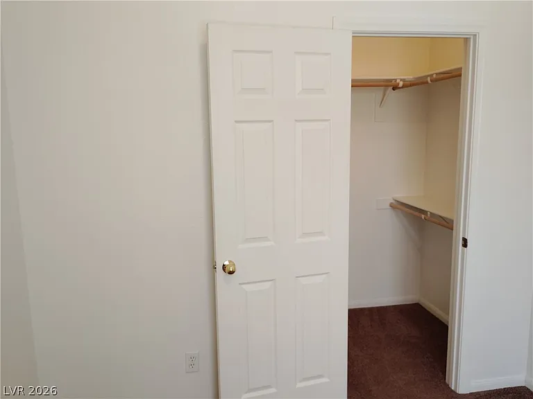 1420 E Pocahontas Ave #4 — Photo 14