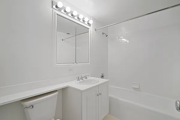 Rented by Rudin Management Company, Inc. | media 6