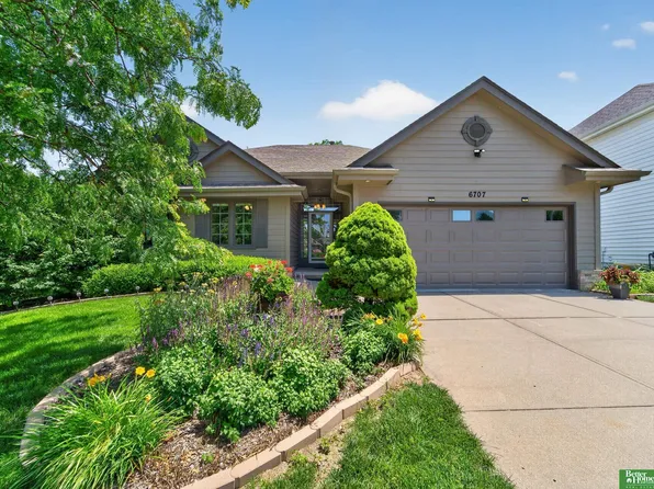 6707 S 163rd St, Omaha, NE 68135