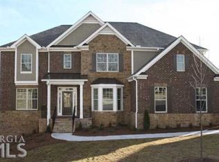 8960 Shalford Ct, Cumming, GA 30041