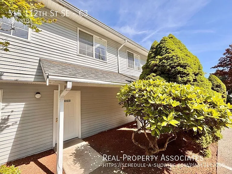 North Creek — Photo 25