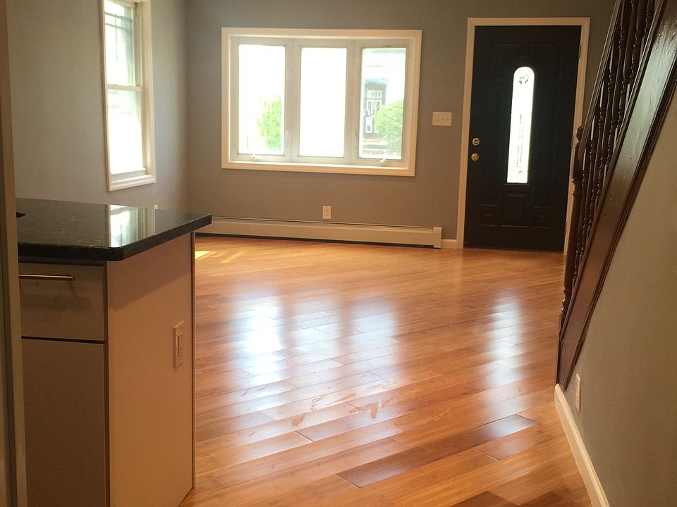 1st image of 111-40 Street