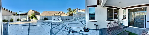 1560 S Hart Dr Photo 1 1560 S Hart Dr Photo 1