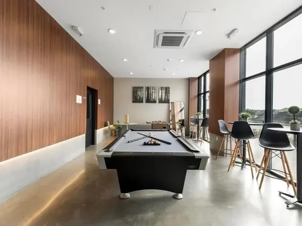 1 Flagship Street image 12 of 22