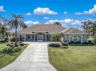 1401 Lakeside Way, Sebring, FL 33876