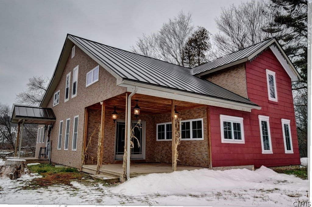 7837 Brown Gulf Rd, Manlius, NY 13104 Zillow