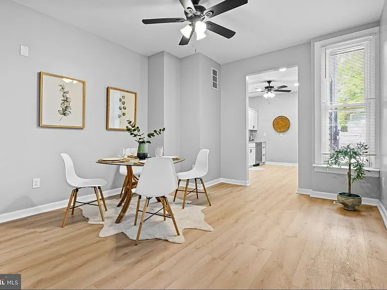 3602 5th St — Photo 5