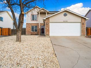 5330 Manor Ridge Dr, Pueblo, CO 81005
