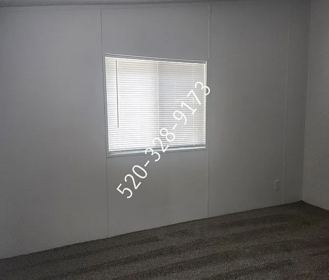 5918 S Del Moral Blvd — Photo 8