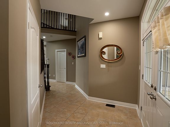 5th image of 36 Rosedale Trl #57