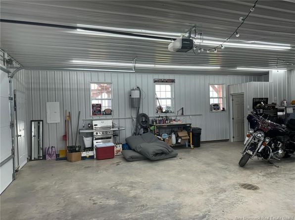 494 Cocagne S, Cocagne, NB E4R 2K7