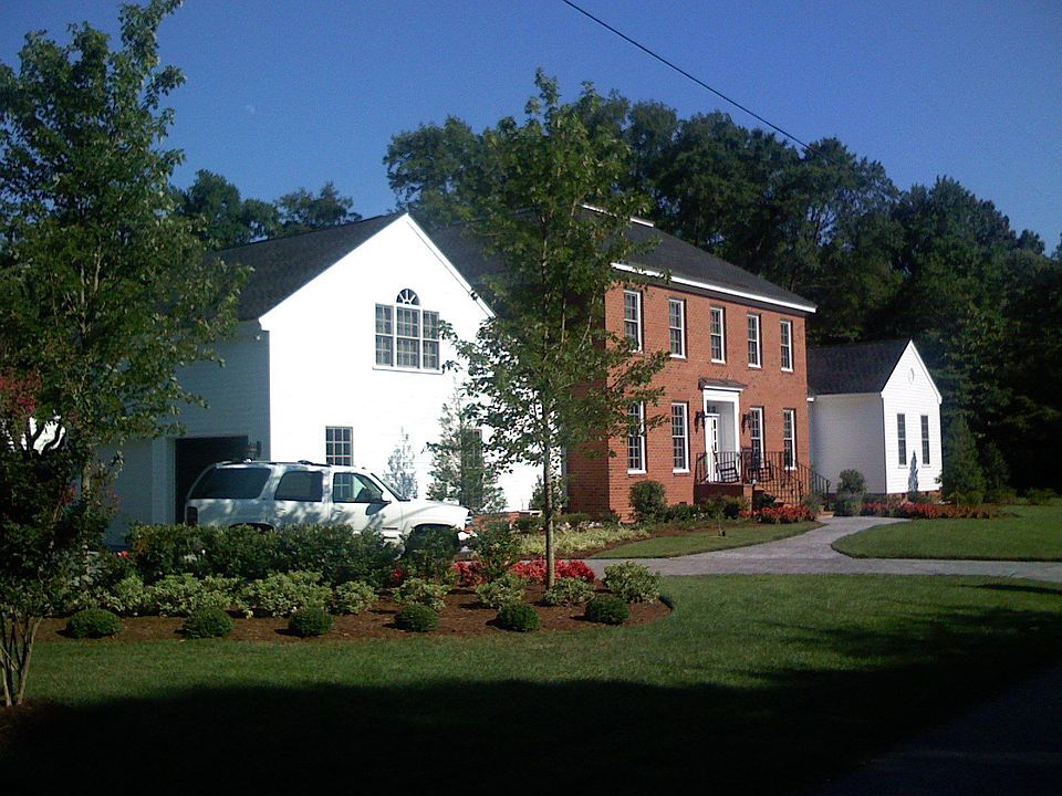 1308 Wythe Ln, Virginia Beach, VA 23451 Zillow