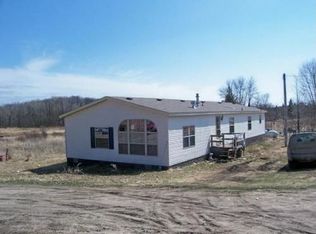 41299 County Highway 26, Rochert, MN 56578