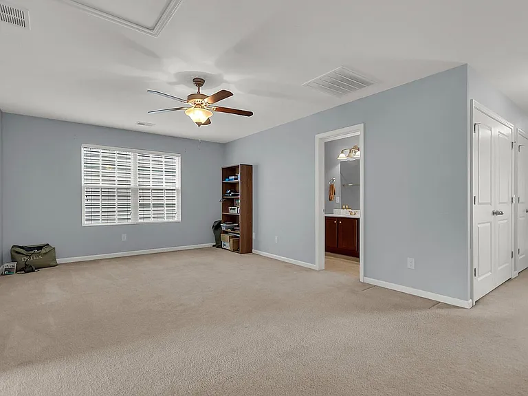 8903 Skipping Rock Ln — Photo 18