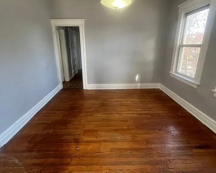 119 Prospect Ave #2A — Photo 3