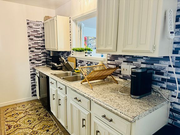 2nd image of 6918 Coley Ave #55
