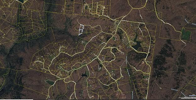 2nd image of 0 Periwinkle Way Lot 269