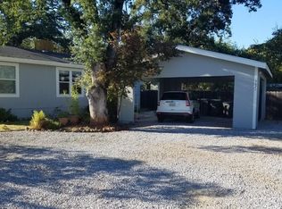 4621 Main St, Shasta Lake, CA 96019