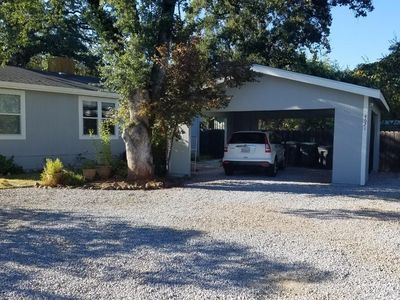4621 Main St, Shasta Lake, CA, 96019
