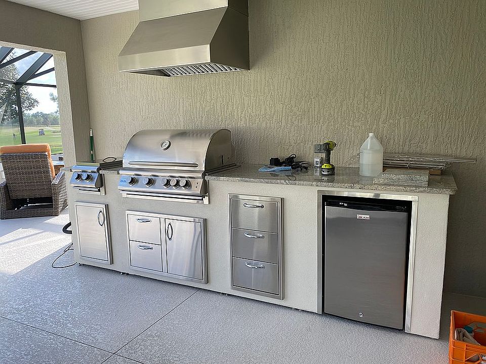 2nd image of 3064 Egerton Pl