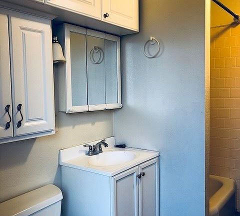 3rd image of 3387 Campbell Ave APT 12
