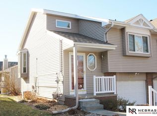 15217 Drexel St, Omaha, NE 68137