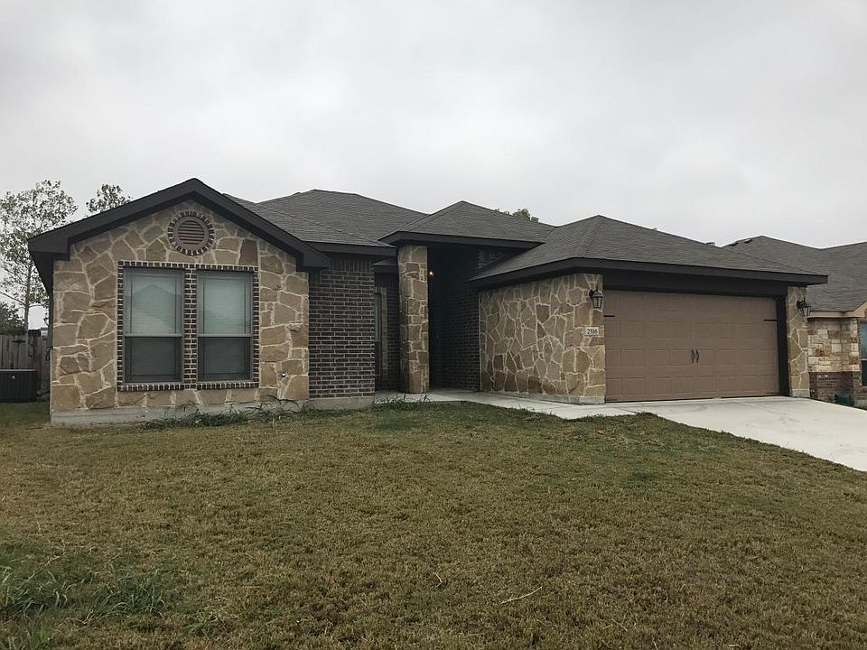 1st image of 2516 Nolan Creek St
