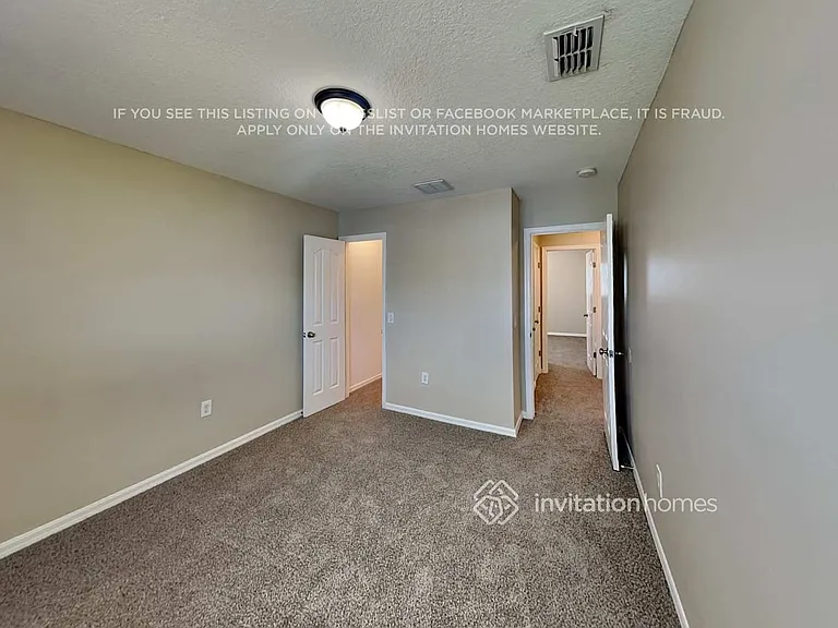 4697 Ross Lanier Ln — Photo 10