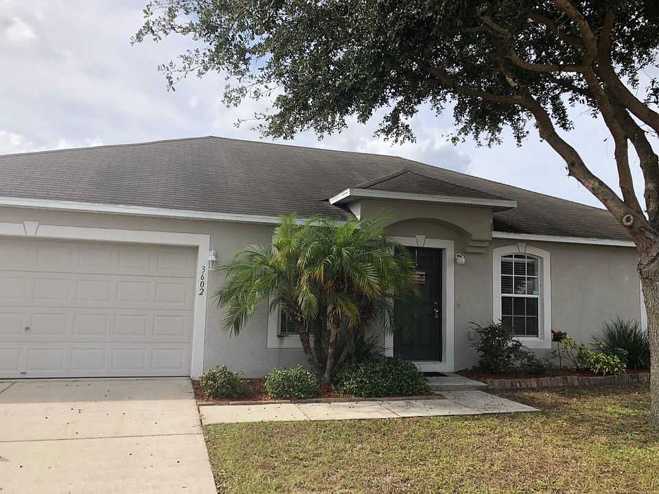 1st image of 3602 Wellington Pl