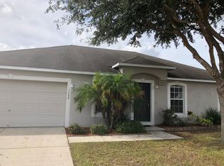 3602 Wellington Pl, Bartow, FL 33830