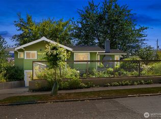 198 26th Ave, Seattle, WA 98122