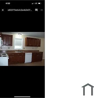 1142 Park St #A — Photo 8