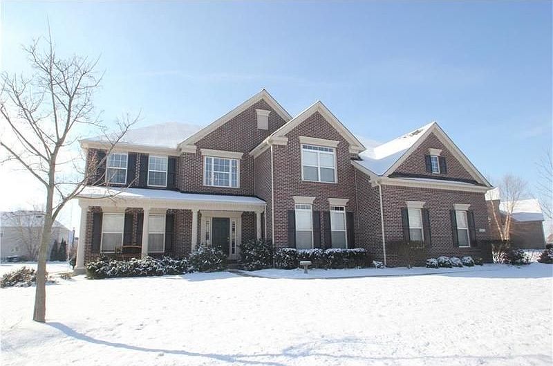 1st image of 625 Richland Way