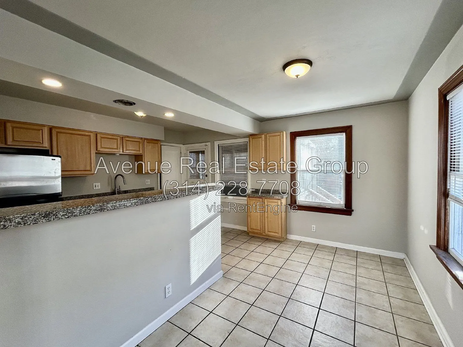 3 bed, 2.0 bath, 1386 sqft, $1,750 — Photo 4