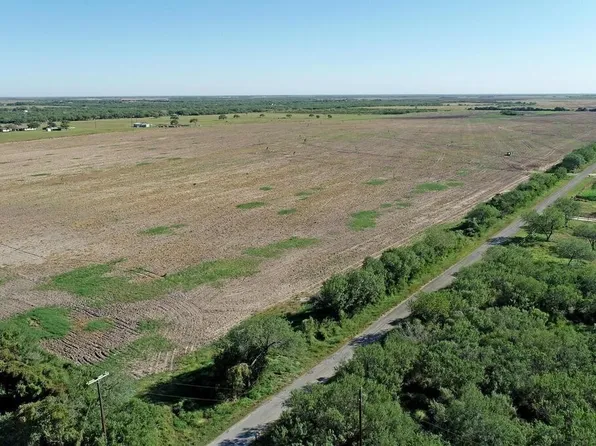 TRACT E County Road 2215 #I, Kingsville, TX 78363