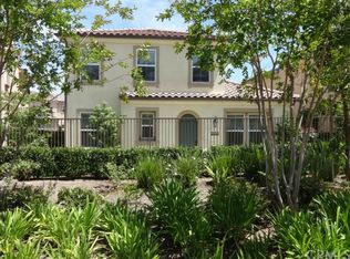 2953 E Sorano Pl, Brea, CA 92821