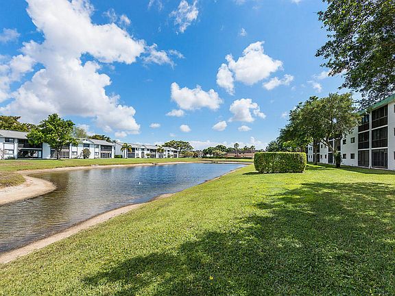2nd image of 15365 Lakes Of Delray Blvd APT 104