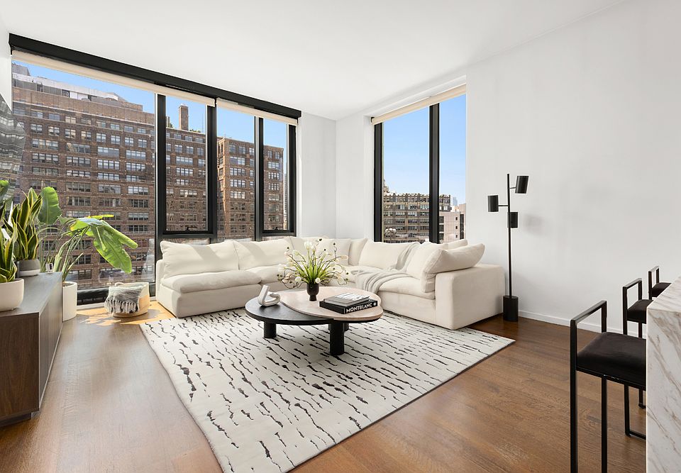 1st image of 570 Broome St #10A