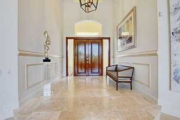 Home For Sale In St Andrews Country Club