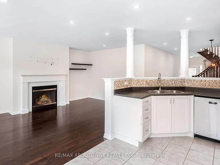 3123 Edgar Ave — Photo 14