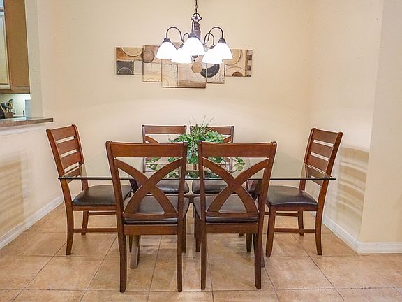 3rd image of 2824 Oakwater Dr