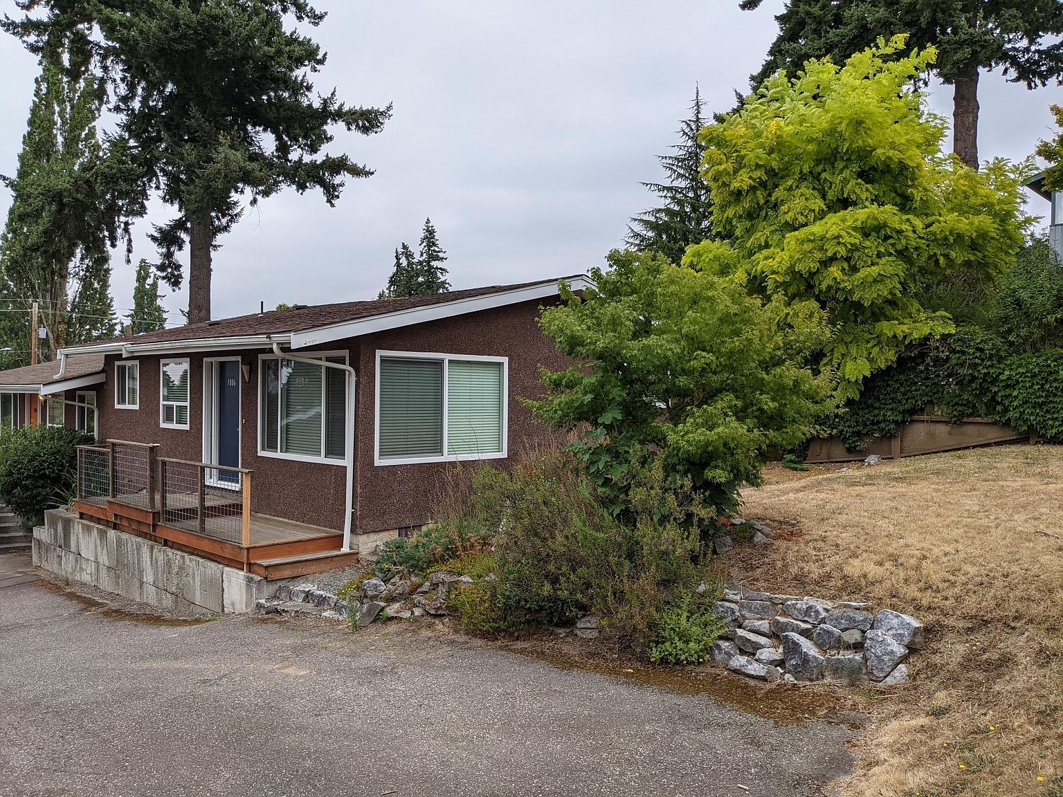 1806 Lakeway Dr, Bellingham, WA 98229 Zillow