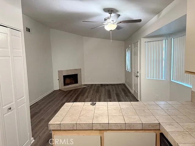 79700 Avenue 42 #4 — Photo 24