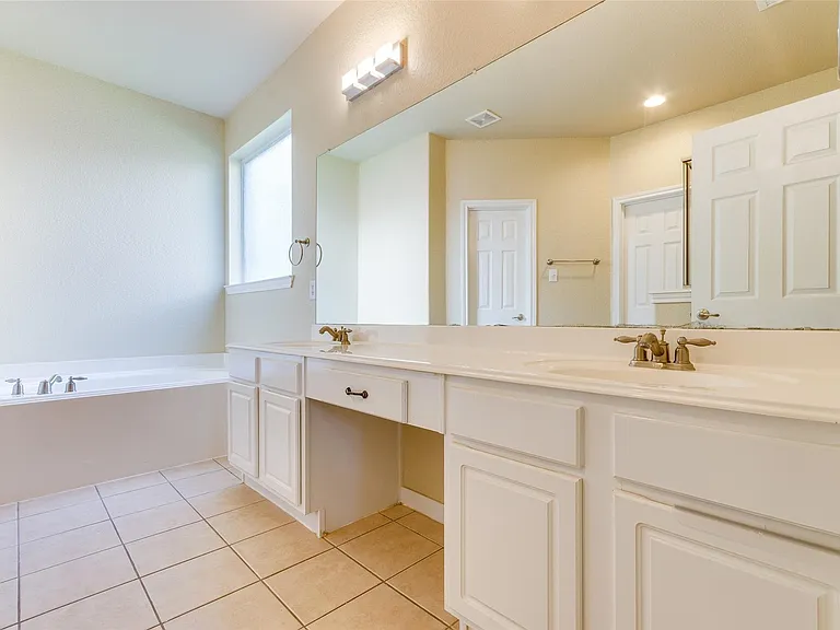 10 Caelin Ct — Photo 21