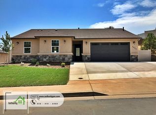 4680 Risstay Way, Shasta Lake, CA 96019