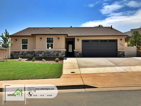 4680 Risstay Way