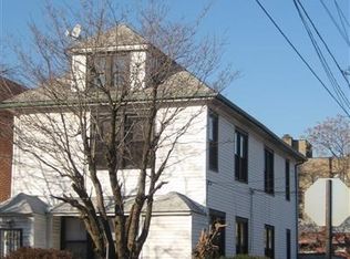 3050 Williamsbridge Rd, Bronx, NY 10467